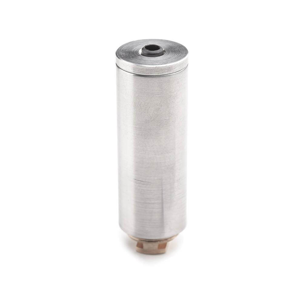 

Втулка подвеса Arlight Push-Pret-ZM 025953, 2шт, 025953