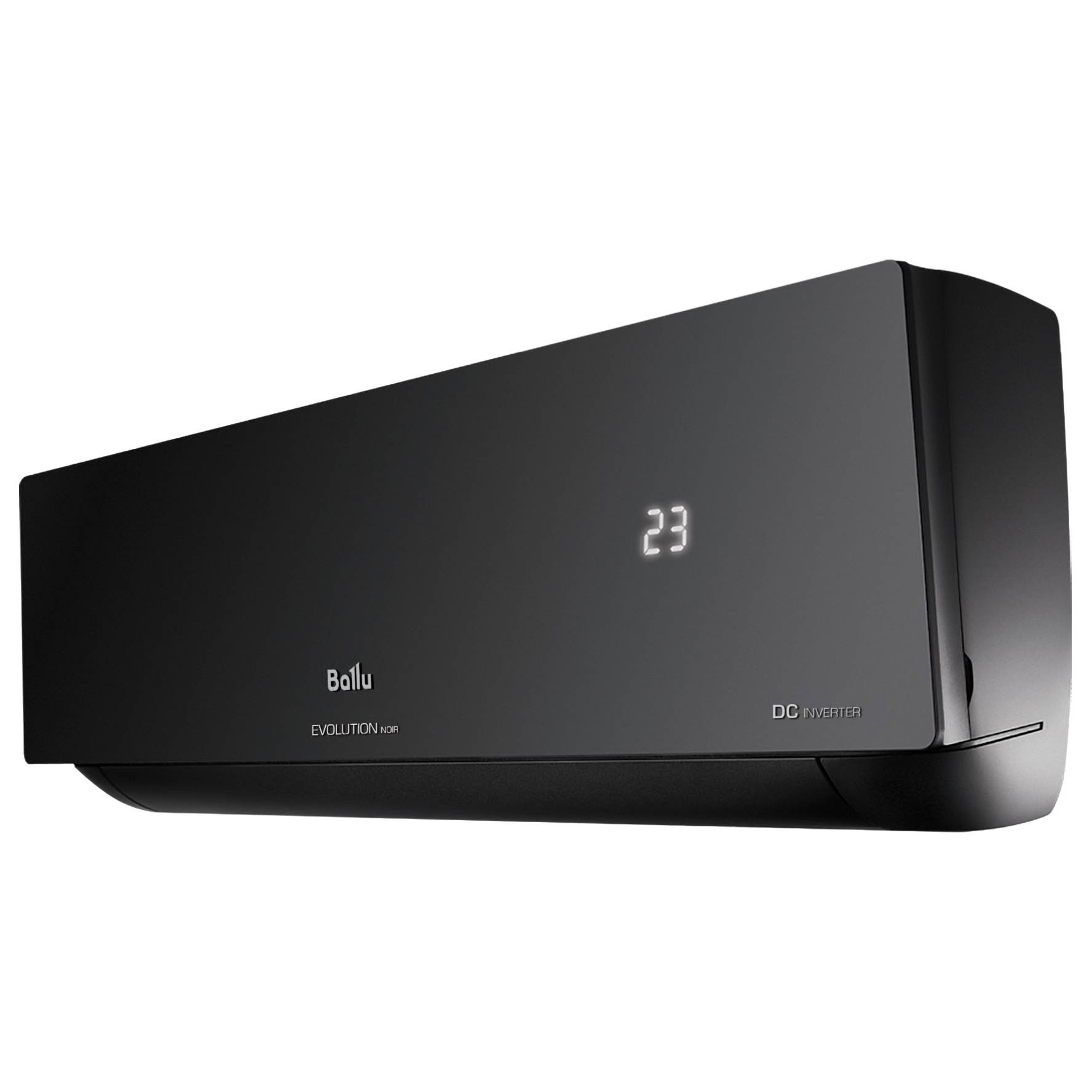 

Внутренний блок Ballu BSUI-FM/in-09HN8/EU_BL, BSUI-FM/in-09HN8/EU_BL