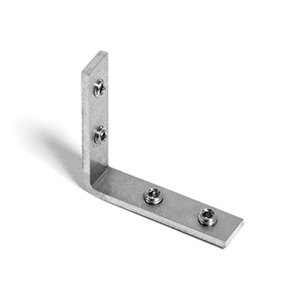 

Пластина монтажная Arlight PLS-ZM-NA-Pion-90 026131, 2шт, Серый, 026131 PLS-ZM