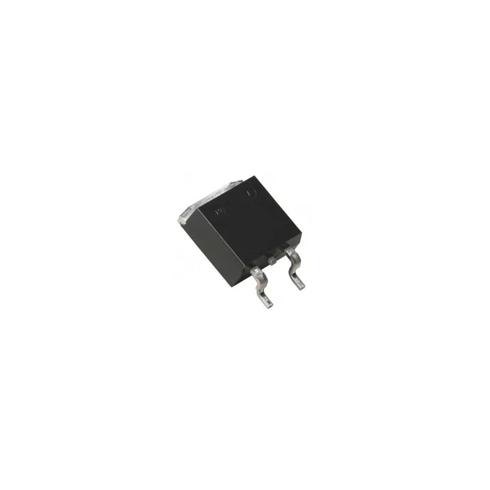 

2SC5707 транзистор, 2SC5707