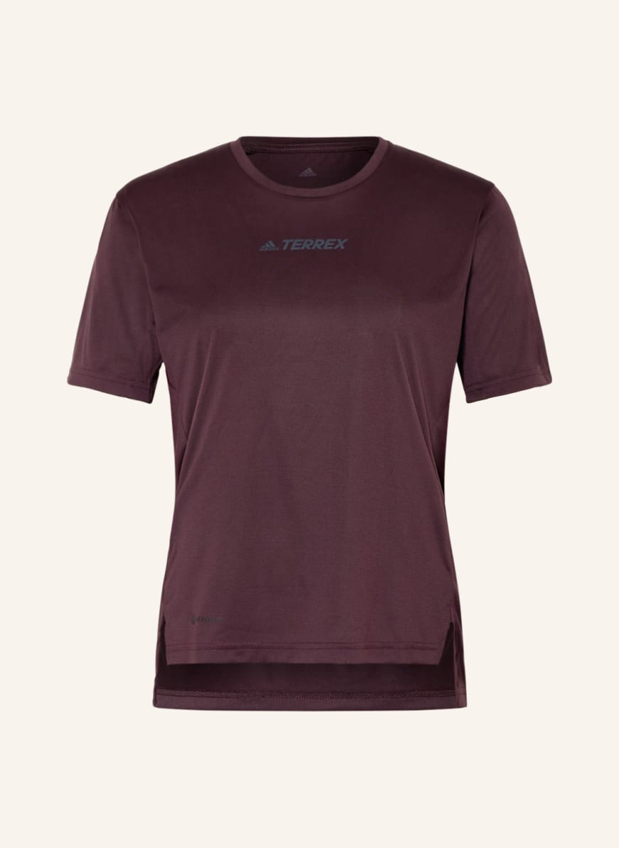 

Футболка женская Adidas 1001301734 розовая S, 1001301734