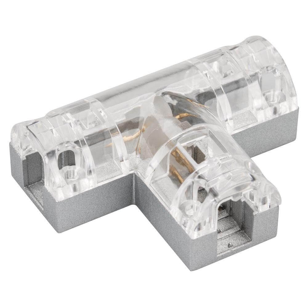 

Соединитель тройной Arlight ARL-Clear-Mini-2x90 (16x8mm), 2 шт, 022706 ARL-CF2835