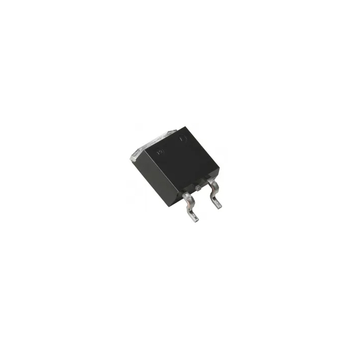

5 шт 2SC5707 транзистор, 2SC5707