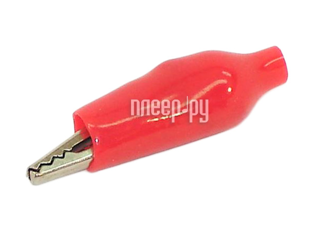 

Зажим крокодил Vbparts 058457