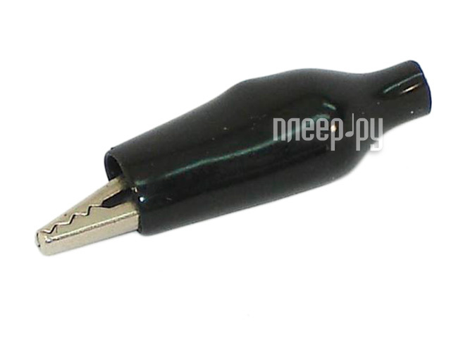 

Зажим крокодил Vbparts 058459