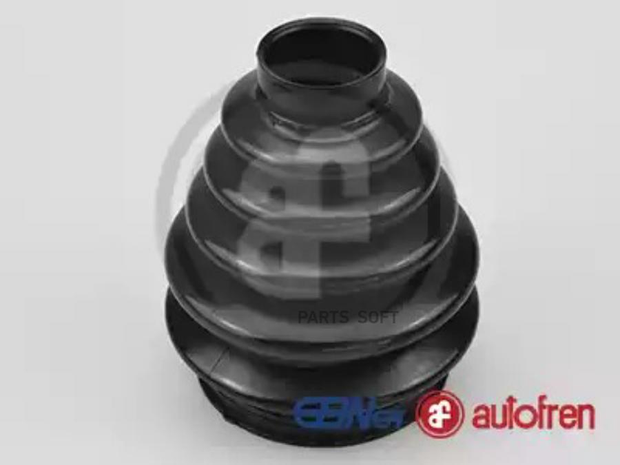 

D8266T_к-кт пыльника ШРУСа! Citroen C3 1.1i/1.4i/HDi 02>, Ford Focus 1.4-2.0i/TDi 98>