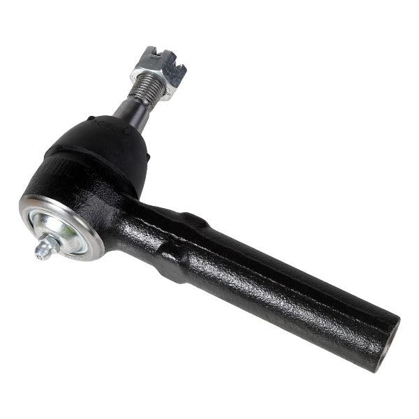 

ZENTPARTS Z10970_наконечник рулевой!\ Opel Sintra all 96-99, Chevrolet Silverado all 4WD 9