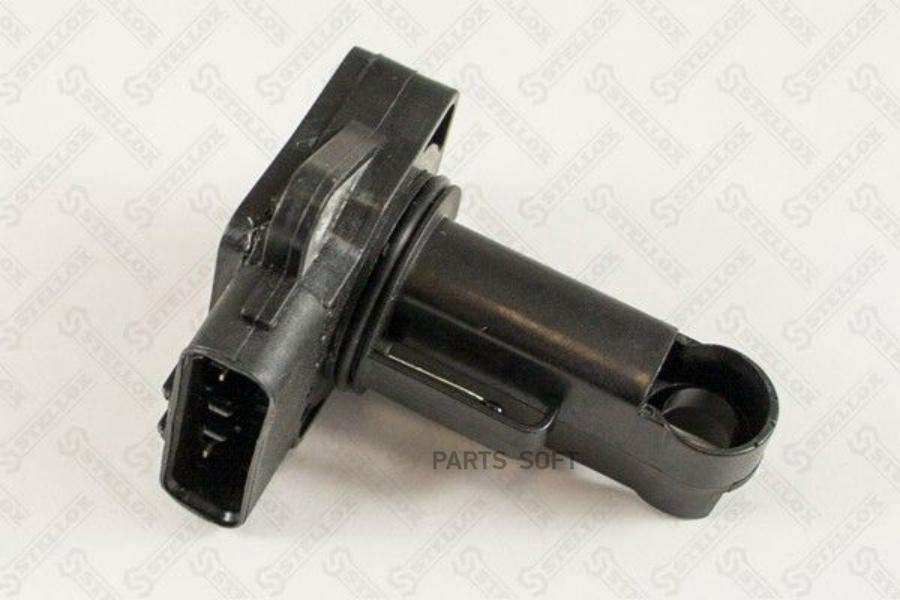 STELLOX 6106184SX 61-06184-SX измеритель массы воздуха\ Lexus GS/IS/RX 3.0 00 1шт