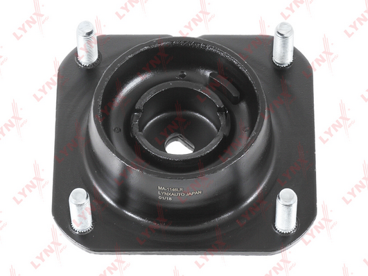 

Опора Амортизатора | Перед | LYNXAUTO ma1146lr