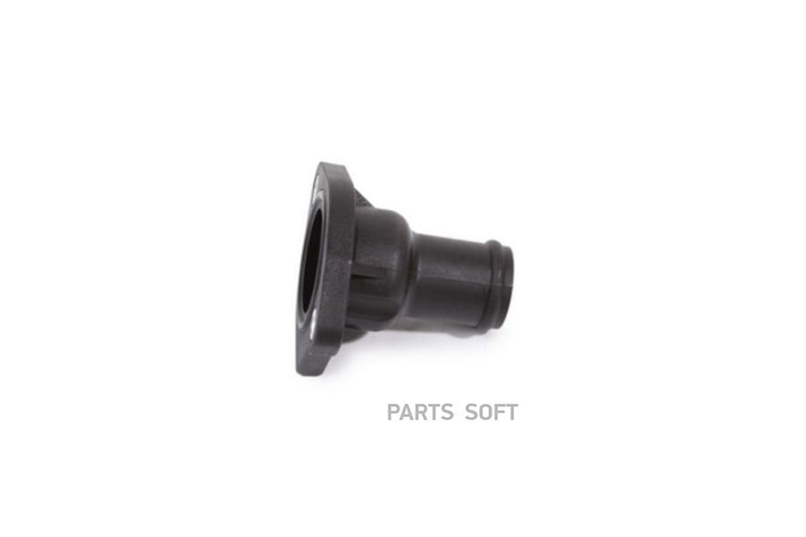 

STELLOX 7550655SX 75-50655-SX_тройник\ Audi 80/100/A6 1.6-2.0 97/1.9TDi AFN 97-99 1шт