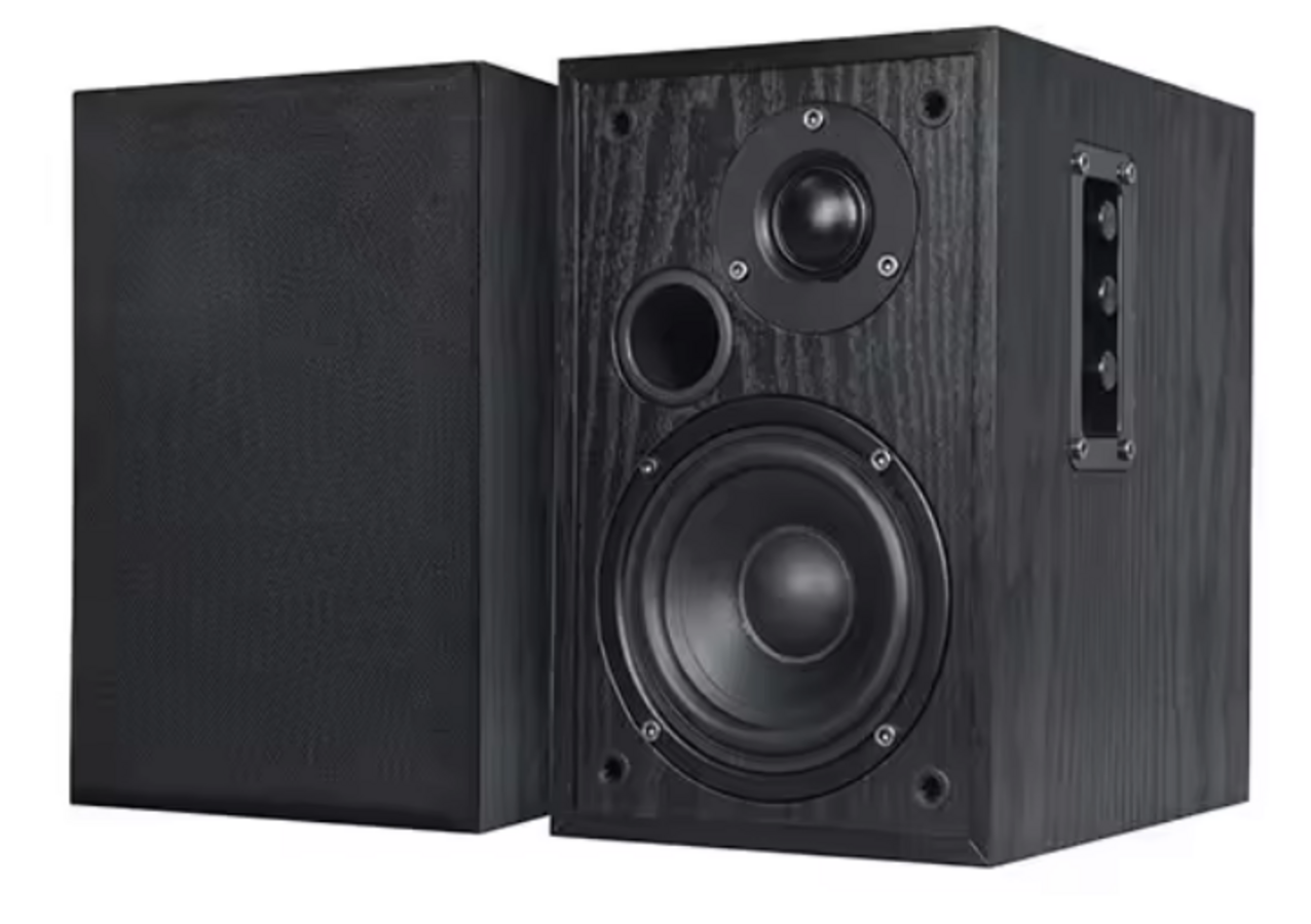 

Активная акустическая система NoBrand HF-2040, HF-2040