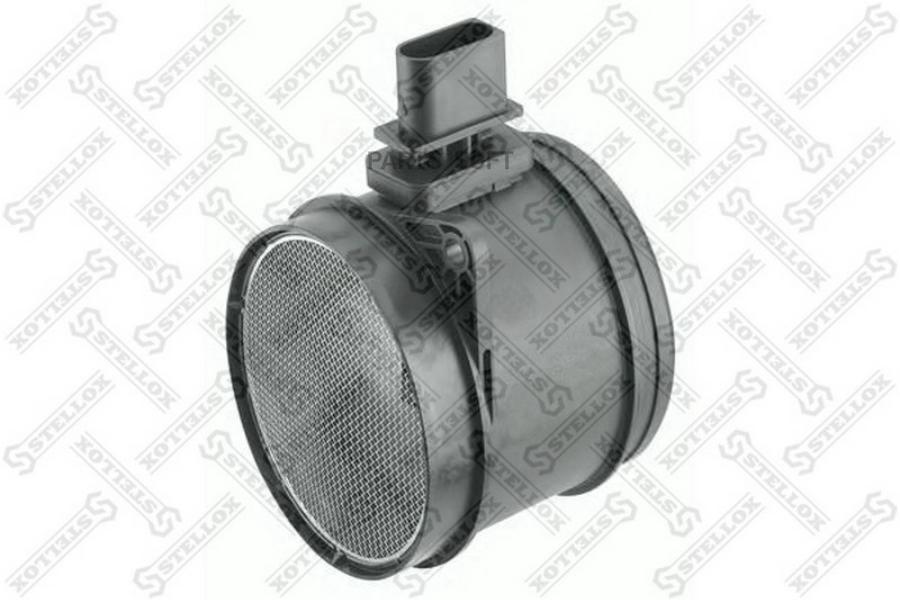 

STELLOX 6106479SX 61-06479-SX измеритель массы воздуха\ BMW E60/E61 3.0 04 1шт