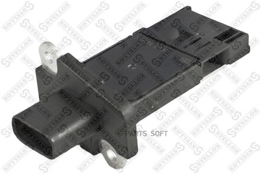 

STELLOX 6106512SX 61-06512-SX_измеритель массы воздуха без корпуса\ Ford Transit Connect 1