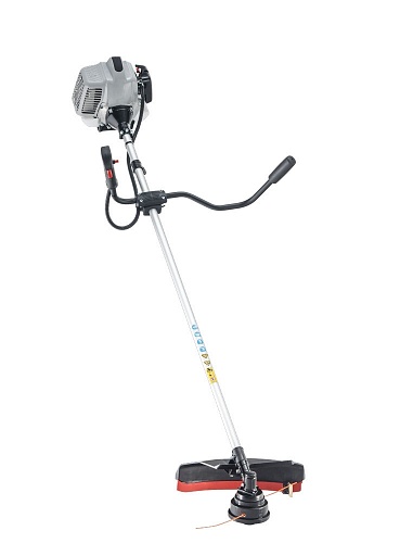 

Триммер бензиновый AL-KO BC 330 B