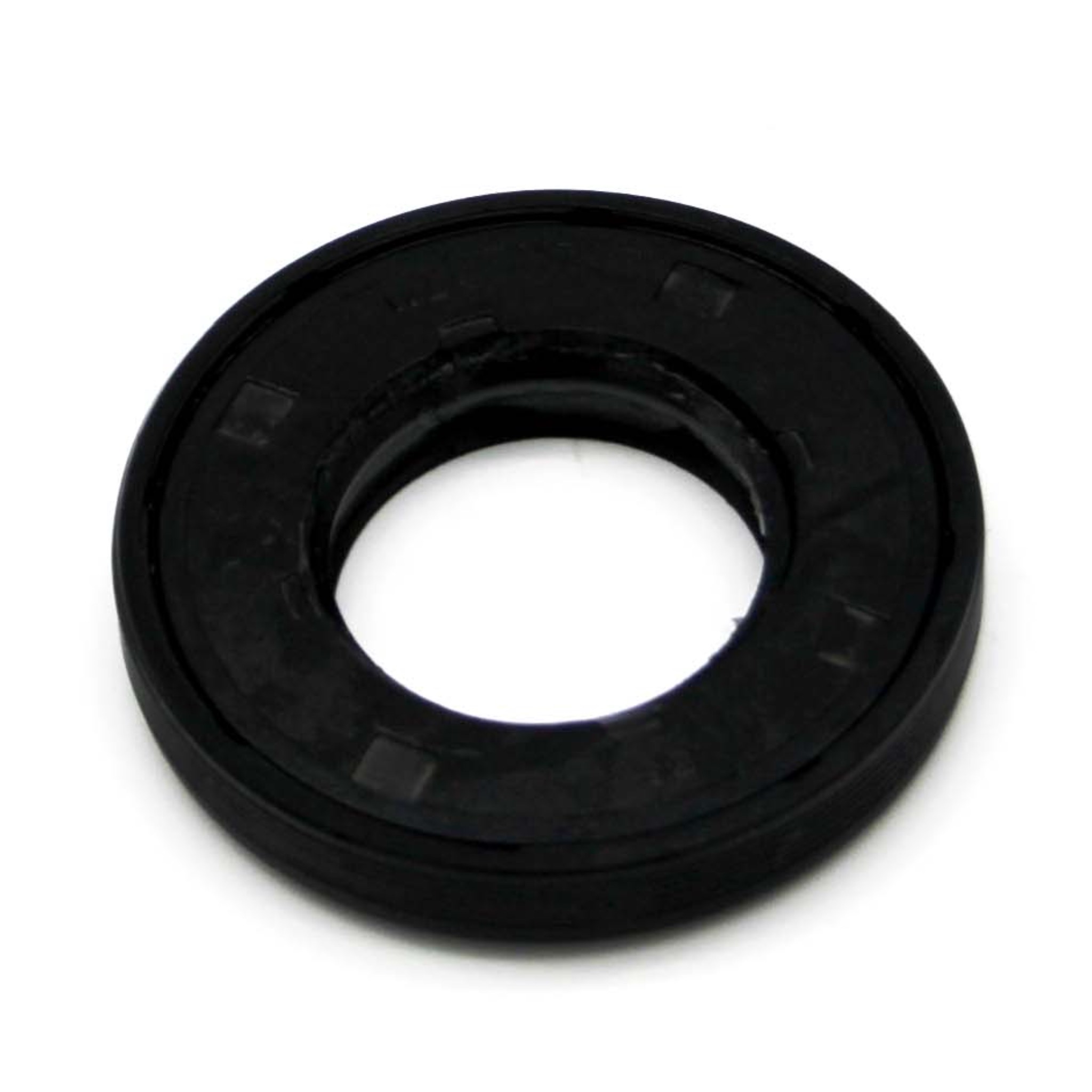 free shipping 6200 6201 6202 6203 6204 6205 6206 6207 6208 pp plastic bearing corrosion resistant no rust non magnetic Сальник бака OEM 35*65,55*10/12