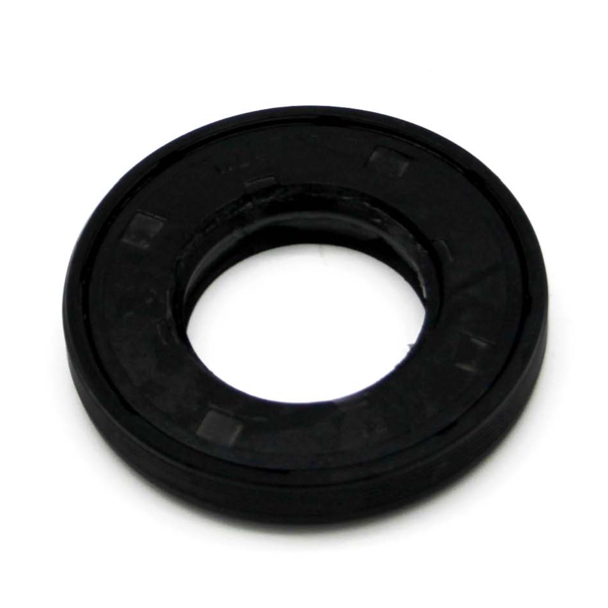 1pcs 6200 6201 6202 6203 6204 6205 6206 6207 6208 pp plastic bearing corrosion resistant no rust non magnetic Сальник бака OEM 35*65,55*10/12