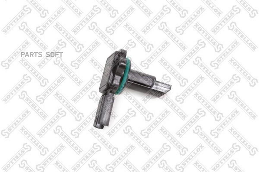 

STELLOX 6106533SX 61-06533-SX измеритель массы воздуха \ BMW E60/E61/E63/E64/E85/E90/E91 2