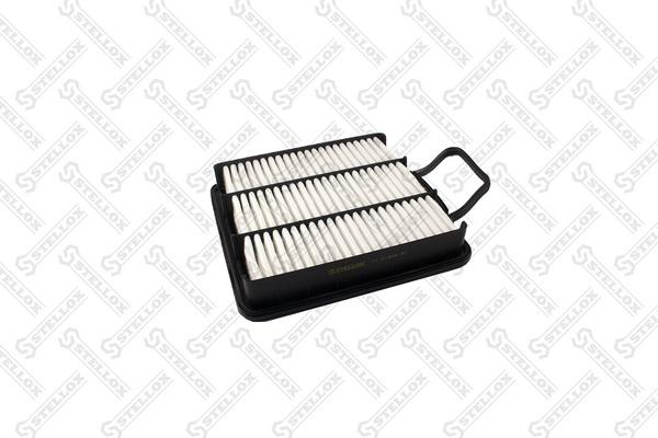 

71-01956-SX фильтр воздушный \ Great Wall Original Hover H5