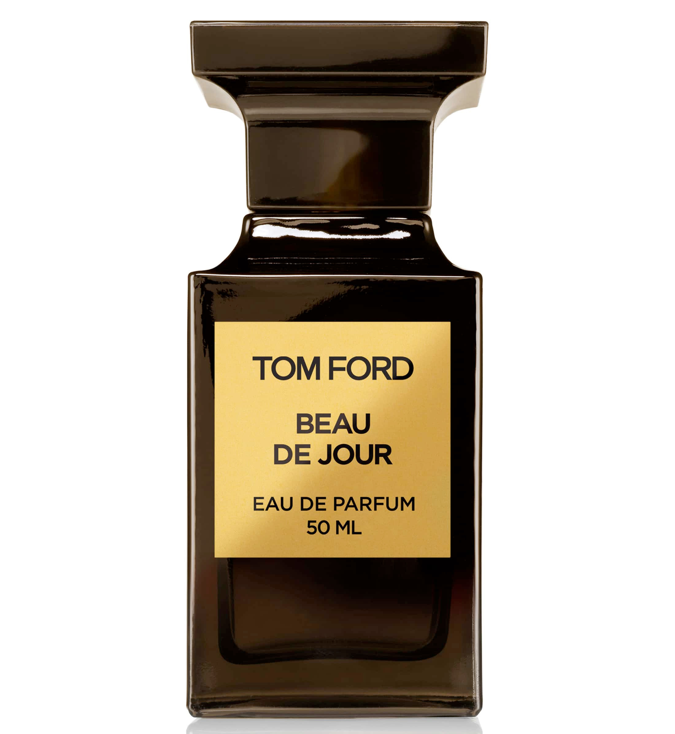 

Парфюмерная вода Tom Ford Vert De Fleur Edp 50мл, Vert De Fleur Unisex, 50 мл