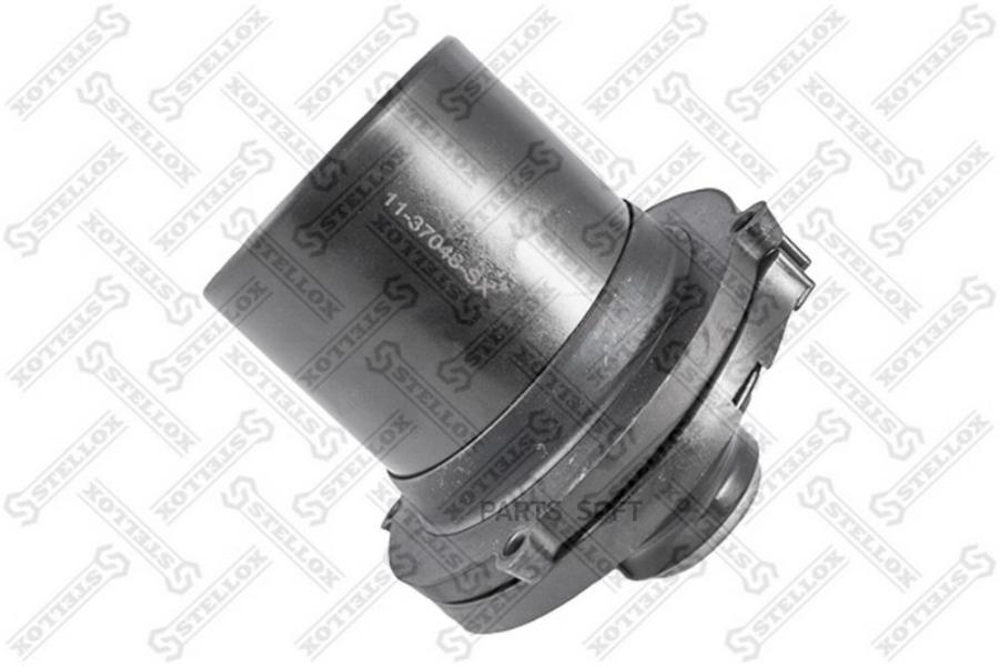 

STELLOX Отбойник амортизатора STELLOX 1137048sx