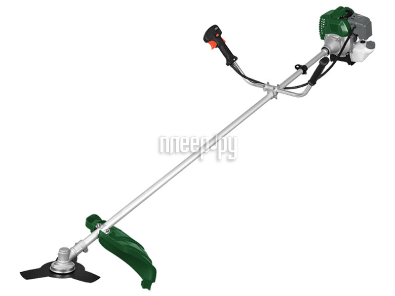 

Триммер мотокоса Oasis TB-190P (R)