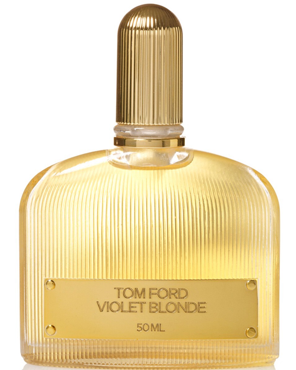 Парфюмерная вода Tom Ford Violet Blonde Edp 50мл