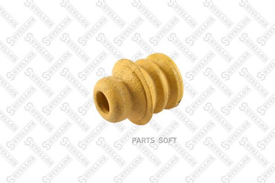 

STELLOX Отбойник амортизатора STELLOX 1172003sx