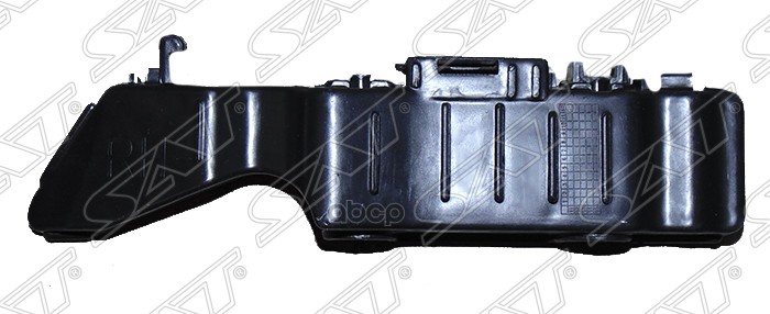 

Крепление Бампера Перед Hyundai Solaris 11-16 Правый (St-Hns1-000b-1 / 01-1r00-32a1r) Sat