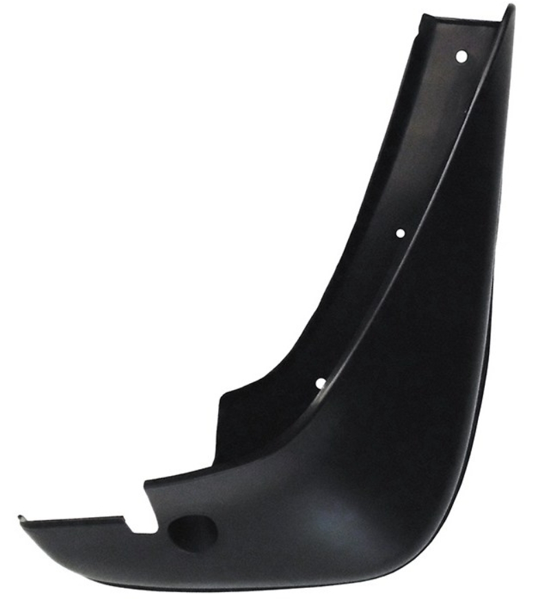 

Брызговик Toyota Kluger/Highlander 00-07 Передний Rh (правый) Sat арт. ST-TYG1-016B-1