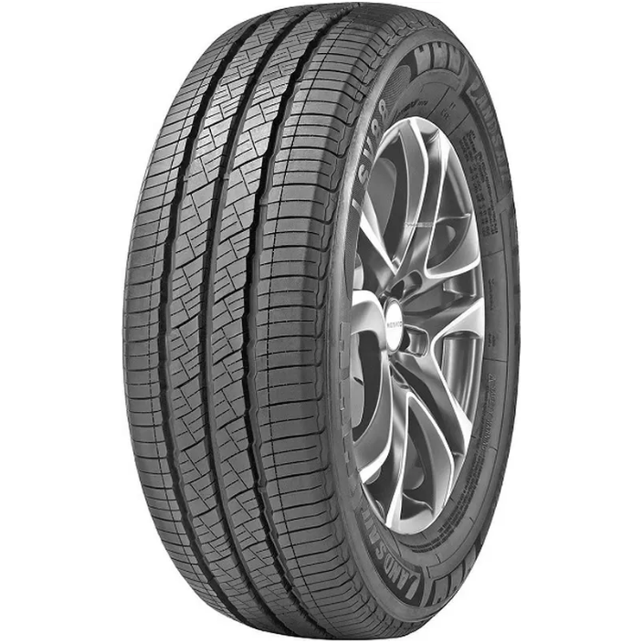 

Шины Landsail LSV88 215/65 R16C 109/107T, LSV88