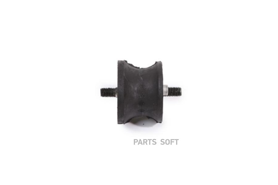 

Подушка Кпп Bmw E36 2.0i 2.5i 90-93 E34 2.0i 2.5i 90-97 Stellox 71-11277-Sx Stellox 7