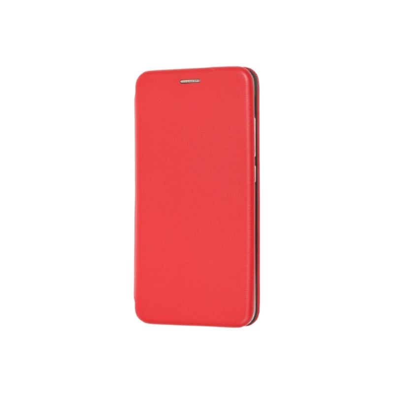 Купить Чехол Книжка Redmi 10 C