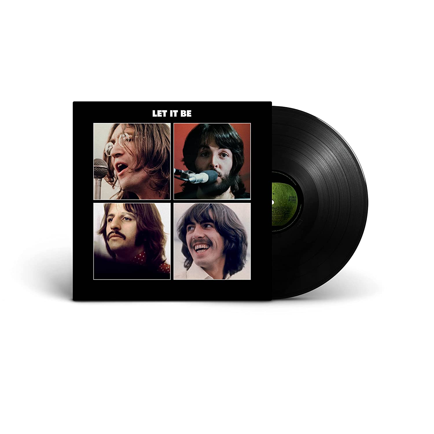 Битлз let it be. The Beatles Let it be 1970 обложка. The Beatles - Let it be [50th Anniversary, super Deluxe Edition] (1970/2021). Let it be the Beatles альбом. The Beatles Let it be обложка альбома.