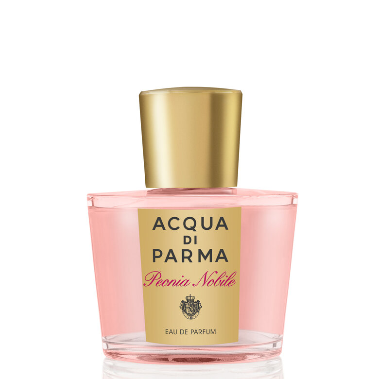 Парфюмерная вода Acqua Di Parma Peonia Nobile 50 мл 21000₽