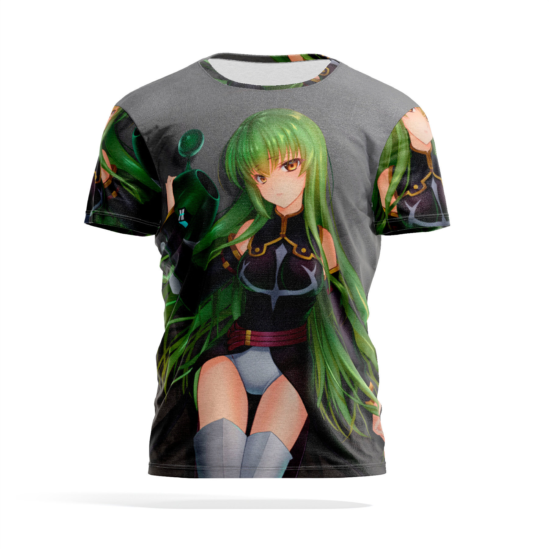 

Футболка мужская PANiN PaninManTshirtVM_5_8_VM1585177 разноцветная 5XL, Серый, PaninManTshirtVM_5_8_VM1585177