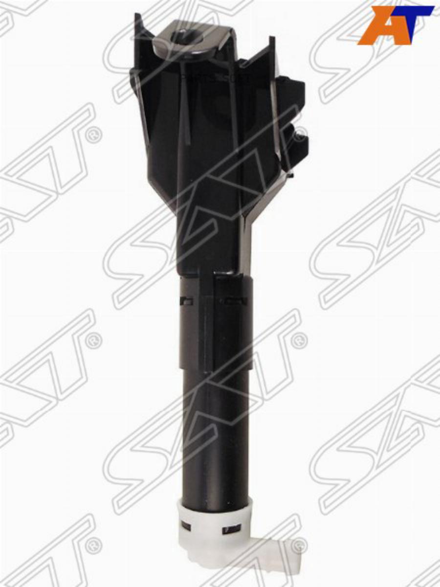 

Омыватель Фары Toyota Camry 09-11 Rh (правый) Sat арт. ST-TYL5-110-A1