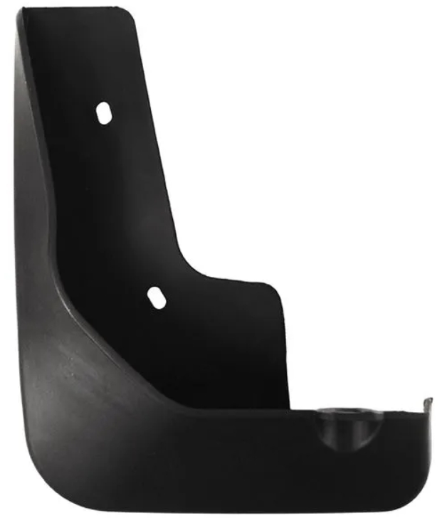 

Брызговик Передний Toyota Camry 11- Lh St-Tyl6-016B-2