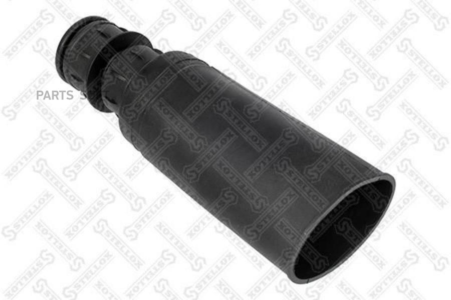 

STELLOX Отбойник амортизатора STELLOX 1198336sx