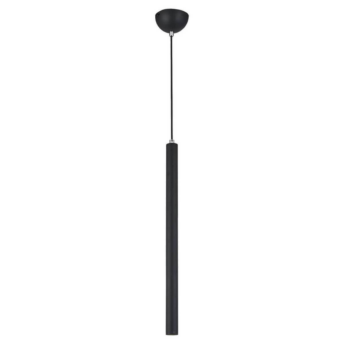 

Подвесной светодиодный светильник Lussole Loft Cornville LSP-8109