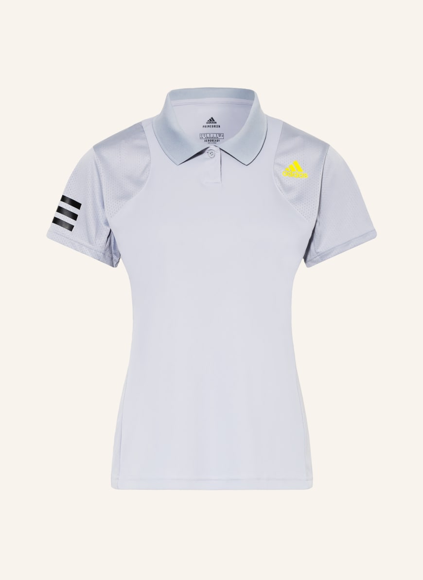 

Футболка женская Adidas 1001302074 синяя M, 1001302074