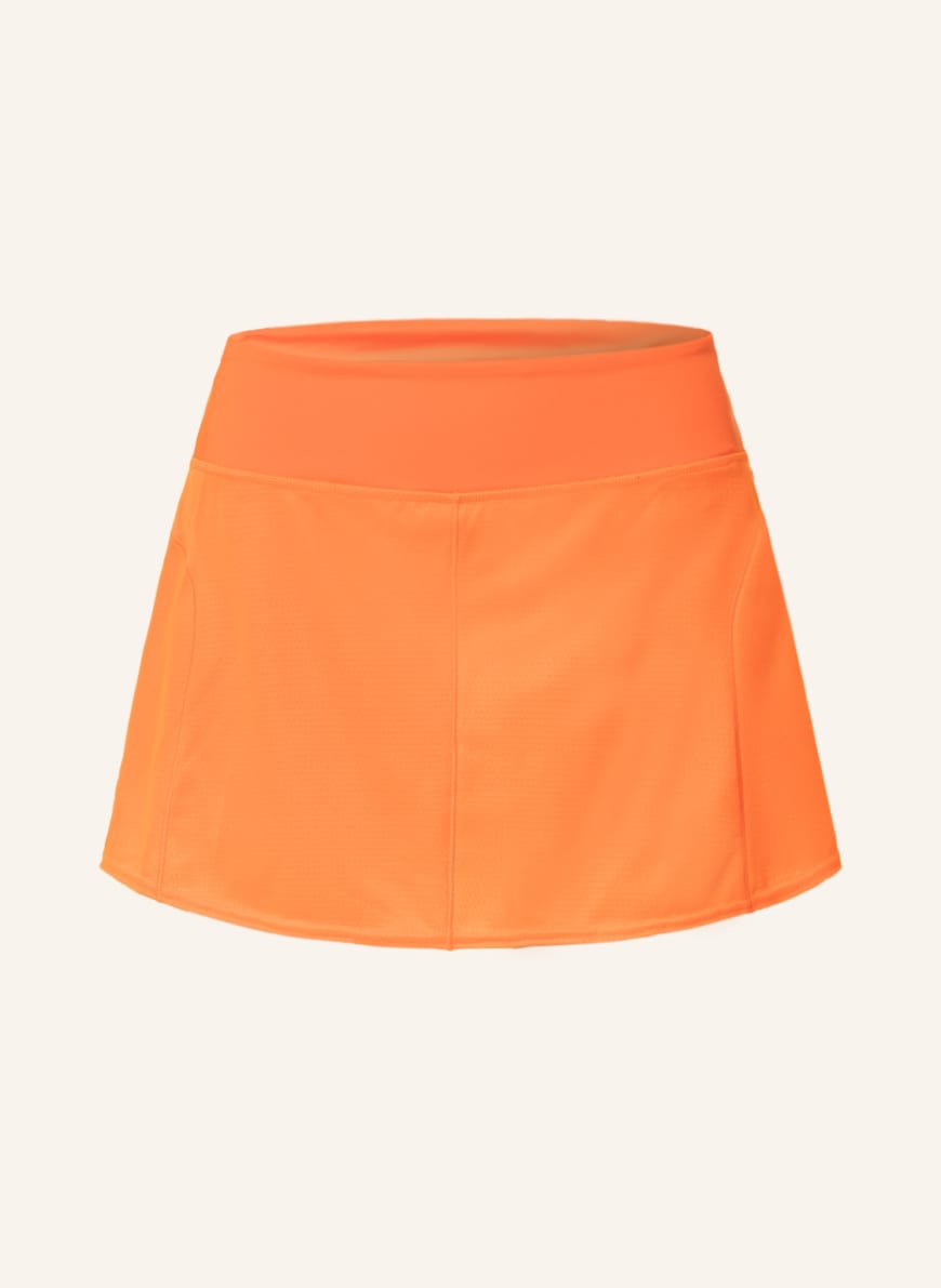 

Юбка женская Adidas 1001302089 оранжевая L (доставка из-за рубежа), 1001302089