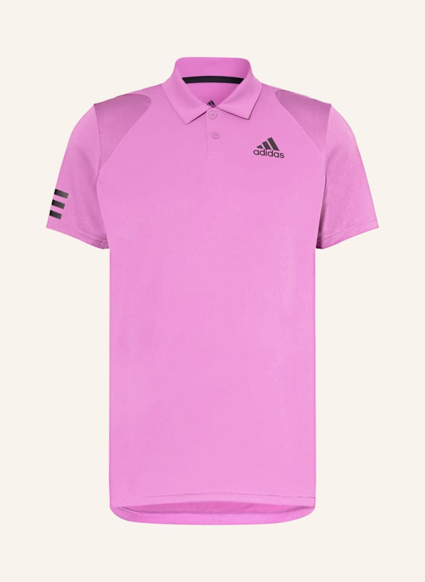 

Футболка мужская Adidas 1001302096 розовая S (доставка из-за рубежа), 1001302096