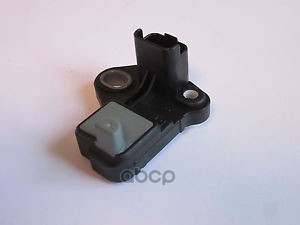 

Датчик скорости lg 52 6 ep 35