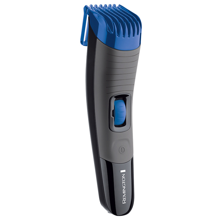 

Триммер Remington MB4132 Beard Boss Professional