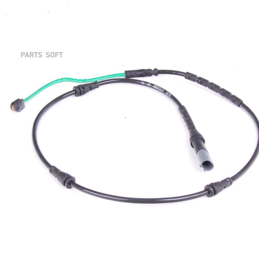 

BMW 34356792568 ДАТЧИК/SENSOR 1шт