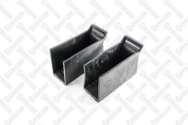 

STELLOX Отбойник рессоры STELLOX 8402185sx