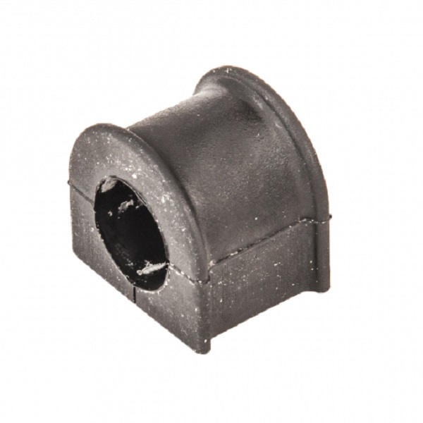 

Втулка Стабилизатора Daihatsu Terios (Bl21065,Tsb-791) 10j3001 FIESTROCO арт. 10J3001