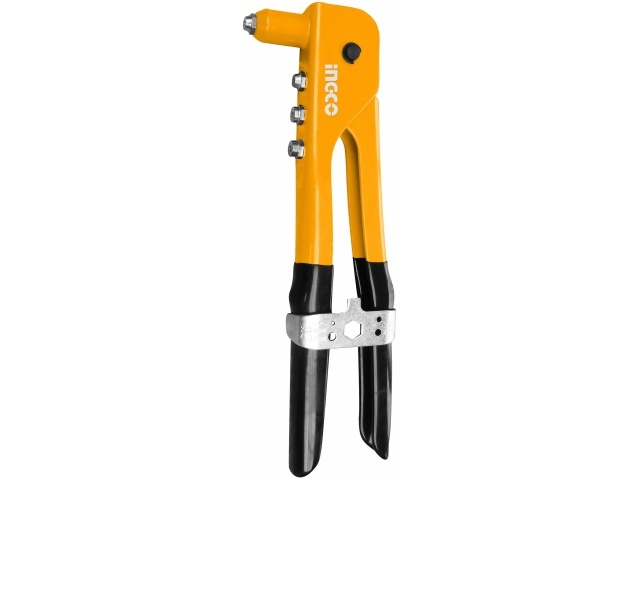 

Заклепочник Ingco HR 101
