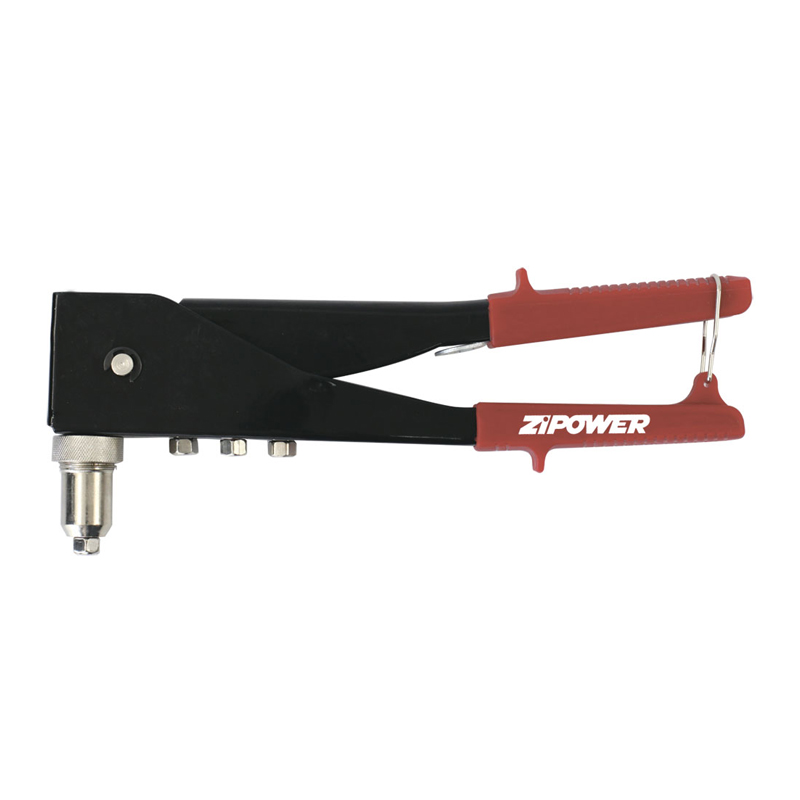 

Заклепочник ZIPOWER PM4220