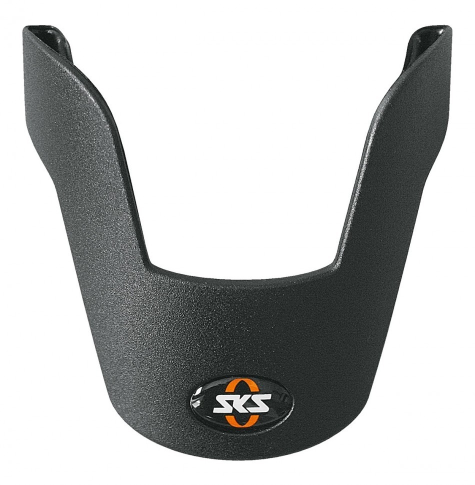 Законцовка крыла SKS PRO, 35 мм